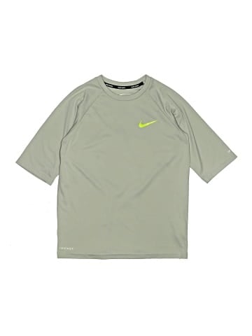 Nike Active T-Shirt (view 1)