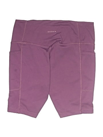 Danskin Athletic Shorts (view 2)