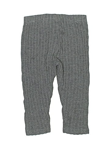 Zara Baby Casual Pants (view 2)