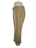 Talbots Tan Khakis Size 16 - photo 5