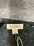 Pilcro Black Bodysuit Size L - photo 3