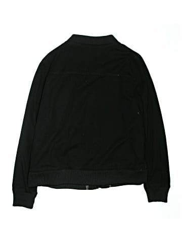 Carhartt Track Jacket (view 2)