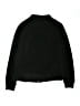 Carhartt Solid Black Track Jacket Size 16 - 18 - photo 2