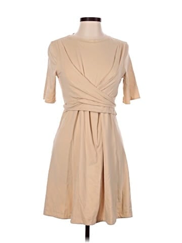Lululemon Athletica Casual Dress (view 1)