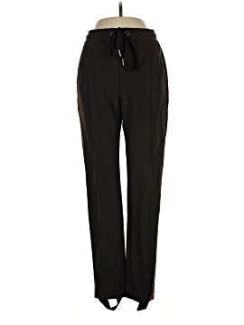 Pinko Track Pants (view 1)