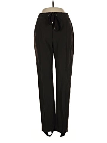 Pinko Track Pants (view 1)