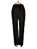 Pinko Black Track Pants Size 2 - photo 1