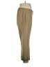 Talbots Tan Khakis Size 16 - photo 4