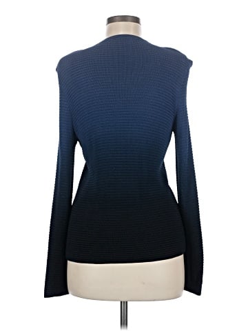 Dana Buchman Cardigan (view 2)