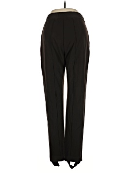 Pinko Track Pants (view 2)