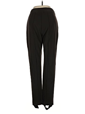 Pinko Track Pants (view 2)