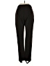 Pinko Black Track Pants Size 2 - photo 2
