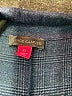 Vince Camuto Blue Casual Pants Size 2X - photo 3