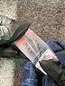 Vince Camuto Blue Casual Pants Size 2X - photo 4