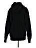 Les Tien 100% Cotton Black Pullover Hoodie Size S - photo 2
