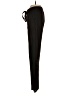 Pinko Black Track Pants Size 2 - photo 5