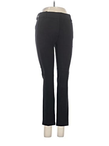 J.Crew 365 Dress Pants (view 1)