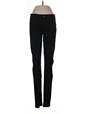 Paige Jeans (view 1)