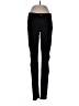 Paige Black Jeans Size 30 waist - photo 1