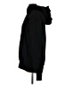 Les Tien 100% Cotton Black Pullover Hoodie Size S - photo 5