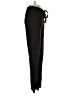 Pinko Black Track Pants Size 2 - photo 4
