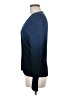Dana Buchman Ombre Blue Cardigan Size M - photo 5