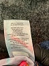 Vigoss Blue Jeans Size 20 - photo 6