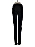 Paige Black Jeans Size 30 waist - photo 2