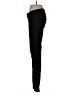 Paige Black Jeans Size 30 waist - photo 5