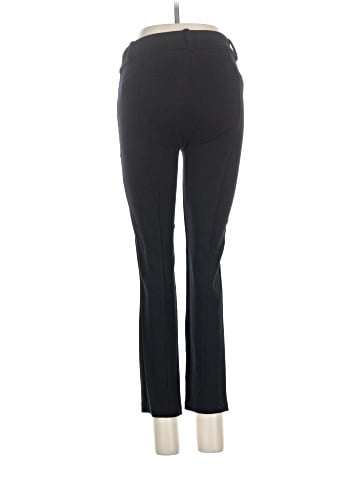 J.Crew 365 Dress Pants (view 2)
