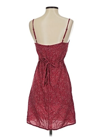 John Galt Casual Dress (view 2)