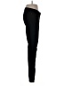 Paige Black Jeans Size 30 waist - photo 4