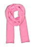 Unbranded Pink Scarf One size - photo 1