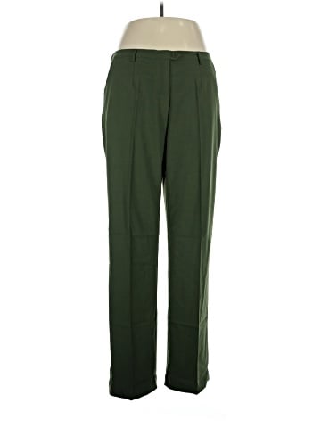 Koret Casual Pants (view 1)