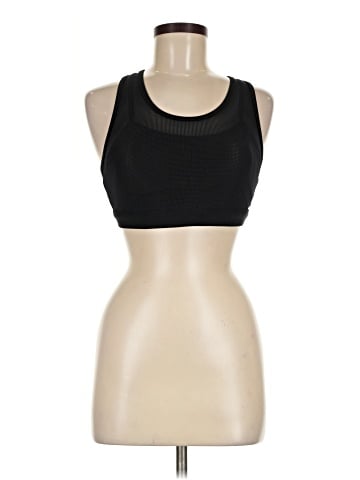 Fabletics Sports Bra (view 1)