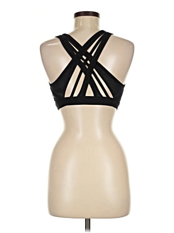 Fabletics Sports Bra (view 2)