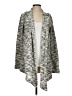 W by Worth Gray Blazer Size 2 - 4 - photo 1
