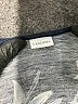 Lascana Blue Tank Top Size 4 - 6 - photo 7
