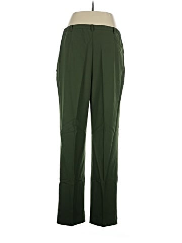 Koret Casual Pants (view 2)