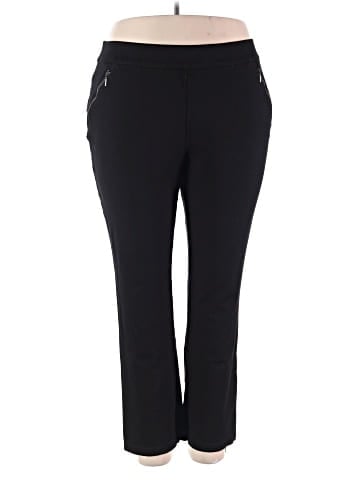 INC International Concepts Active Pants (view 1)