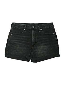 Wild Fable Denim Shorts