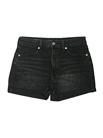 Wild Fable Denim Shorts (view 1)