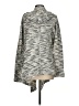 W by Worth Gray Blazer Size 2 - 4 - photo 2