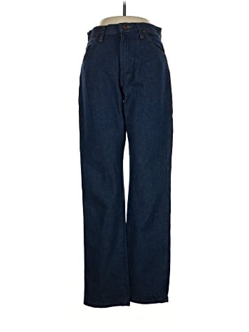 Wrangler Jeans Co Jeans (view 1)