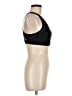 Fabletics Black Sports Bra Size M (estimated) - photo 4