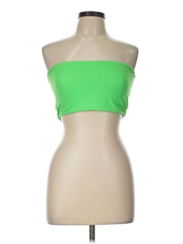 Unbranded Tube Top (view 1)