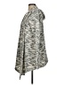 W by Worth Gray Blazer Size 2 - 4 - photo 5