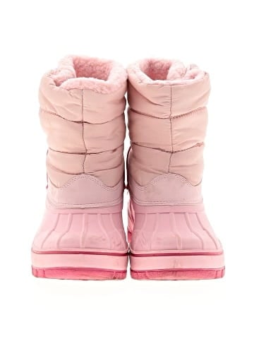 Lands' End Rain Boots (view 2)