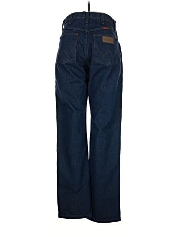 Wrangler Jeans Co Jeans (view 2)
