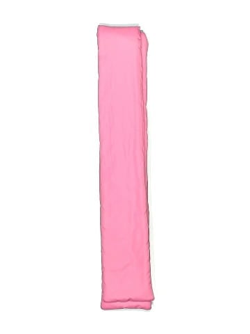 Unbranded Scarf (view 2)